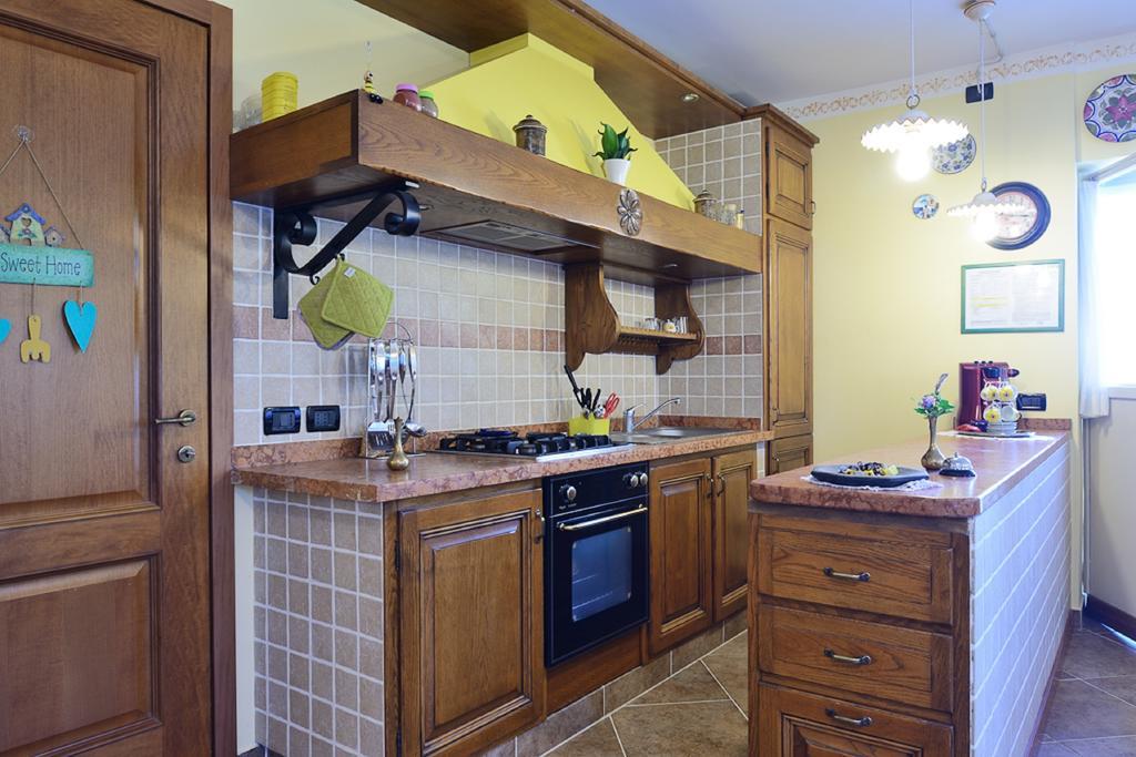 Bed And Breakfast Montino Cene Dış mekan fotoğraf